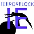 Icon of program: Terror of Ignorance & Enl…