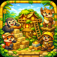 Icon of program: Zorli Brave: Core Defense