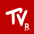 程序图标：Rakuten TV旧:楽天SHOWTIME映画洋…