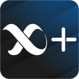 程序图标：Xview+
