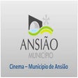 Icon of program: Municipio de Ansião - Cin…