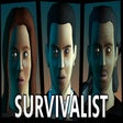 Icon of program: Survivalist