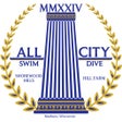 All-City Swim