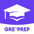 Programikonen: GRE Prep 2024
