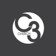 Icoon van programma: My C3 Church