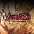 Icoon van programma: スマホで読むうたわれるもの vol.01