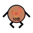 Icon of program: 돈 키우기 : 무한 돈벌기의 시작