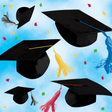 Programikonen: Graduation Quotes and Say…