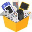 Icoon van programma: Matsu Player - Multi PSX …