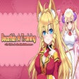 Icoon van programma: Beastkin ☆ Training ~The …