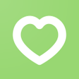 程序图标：Frag Mutti - Rezepte & Ti…