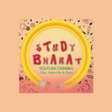 Icono de programa: Study Bharat