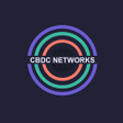 程序图标：CBDC Networks