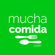 Muchacomida - Comida a domicilio LIBRE icon