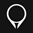 أيقونة البرنامج: GolfStatus