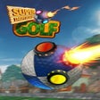 Icoon van programma: Super Inefficient Golf