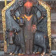 Icon of program: Shri Shani Chalisa : शर श…