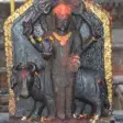 Shri Shani Chalisa : शर शन