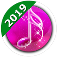 Programın simgesi: Music Player