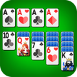 Programikonen: Solitaire