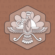Icon of program: تاریخ ایران از آغاز تا کن…