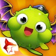 أيقونة البرنامج: iCá - Bắn Cá ZingPlay VNG