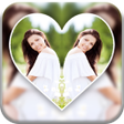 Icon of program: Mirror Photo