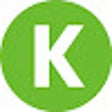 Programın simgesi: Kiwiwallet Cashback Remin…