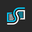 ไอคอนของโปรแกรม: Test Ranker