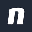 Ícone do programa: Novibet