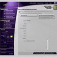 程序图标：SellFolio