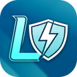 Icoon van programma: Lababa VPN