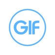 أيقونة البرنامج: GIFs for Texting