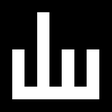 Icon of program: Rrhoid