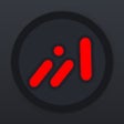 Icon of program: ارز