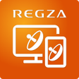 Icon of program: RZハイブリッドリモ