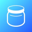 Ikona programu: 一罐 - 树洞游乐园