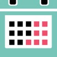 Icona del programma: Holiday Today Calendar