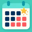 Icon of program: Holiday Today Calendar