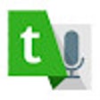 Icoon van programma: ChatTTS: Text-to-Speech F…