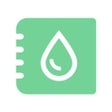 DiaBook icon