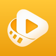 Programikonen: Read Cash  Read  Watch