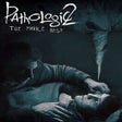 Icoon van programma: Pathologic 2: The Marble …