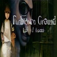 ไอคอนของโปรแกรม: Forbidden Ground - Lair o…