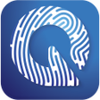 Icon of program: TramitesRH