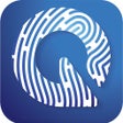 Ikona programu: TramitesRH