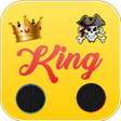 Icoon van programma: Gosok Bom-Boman King Matc…