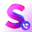 Icon of program: TocToc - live video chat