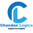 程序图标：Chandan Logics