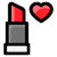 程序图标：Kiss my CSS